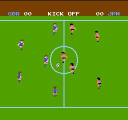 soccer-2.JPG