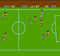 soccer-3.JPG