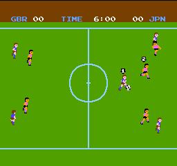 soccer-5.JPG