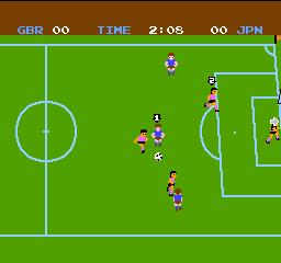 soccer-6.JPG